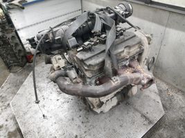Chrysler Pacifica Engine P04892509AA