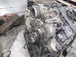 Chrysler Pacifica Engine P04892509AA