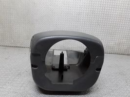 Suzuki Swift Steering wheel column trim 