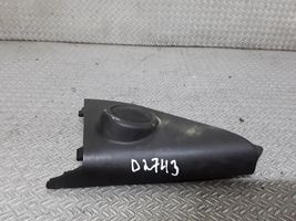 Suzuki Swift Enceinte haute fréquence de porte avant 3475063J1