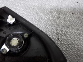 Suzuki Swift Enceinte haute fréquence de porte avant 3475063J1