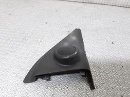 Suzuki Swift Enceinte haute fréquence de porte avant 3475063J1