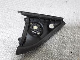 Suzuki Swift Etuoven diskanttikaiutin 3475063J1