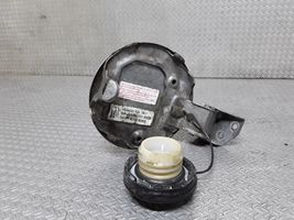 Suzuki Swift Tankdeckel Tankklappe 