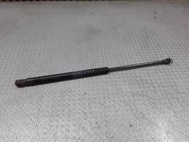 Volkswagen Fox Tailgate/trunk strut/damper 5Z6827550B