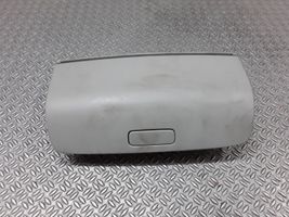 Volkswagen PASSAT B6 Коробка для хранения солнцезащитных очков 1K0868837C
