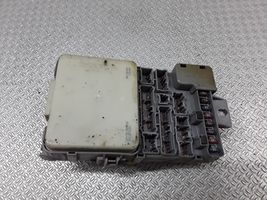 Acura MDX II Fuse module 