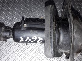 Ford C-MAX I Clutch slave cylinder 3M517A543AE