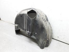 Volkswagen Polo IV 9N3 Rivestimento paraspruzzi parafango posteriore 