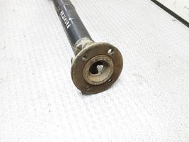 Opel Frontera A Front prop shaft 