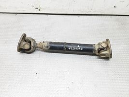 Opel Frontera A Front prop shaft 