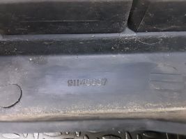 Opel Frontera A Maskownica / Grill / Atrapa górna chłodnicy 91140007