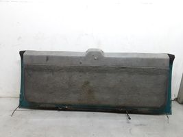 Opel Frontera A Tailgate/trunk/boot lid 