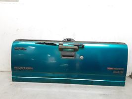 Opel Frontera A Tailgate/trunk/boot lid 