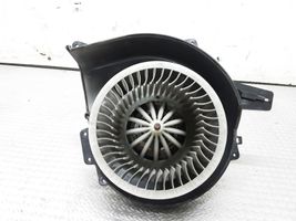 Volkswagen Polo IV 9N3 Ventola riscaldamento/ventilatore abitacolo 6Q1819015G