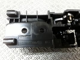 Toyota Avensis T250 Maniglia interna per portiera anteriore 50594A2