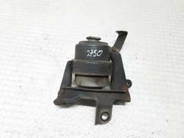 Toyota Avensis T250 Support de moteur, coussinet 