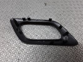 Citroen C4 I Copertura per maniglia portiera anteriore 9657086077