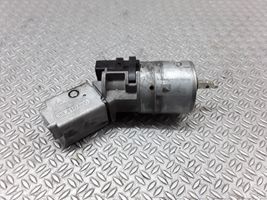 Citroen C8 Ignition lock 36410600