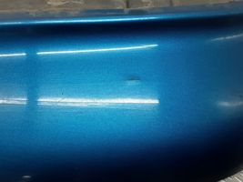 Suzuki Swift Rivestimento sotto il faro/fanale 