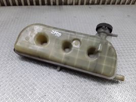 Toyota Avensis T250 Vase d'expansion / bouchon de réservoir de liquide de refroidissement 