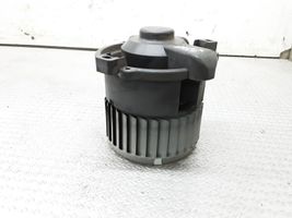 Mitsubishi Colt Ventola riscaldamento/ventilatore abitacolo MF0160700701