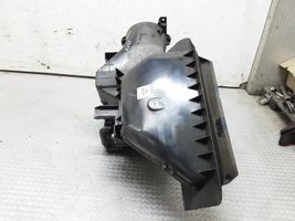 Mitsubishi Colt Scatola alloggiamento climatizzatore riscaldamento abitacolo assemblata MR568939