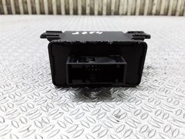 Audi A8 S8 D3 4E Module d'éclairage LCM 4E0907357