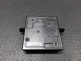 Audi A8 S8 D3 4E Module confort 4E0907279A