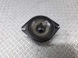 Audi A8 S8 D3 4E Haut-parleur de porte avant 4E0035411C