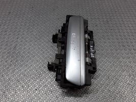 Audi A8 S8 D3 4E Front door exterior handle 