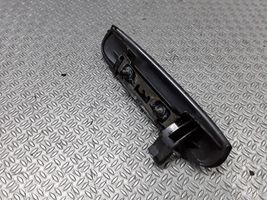 Mitsubishi Colt Rear door exterior handle 