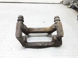 Audi A8 S8 D3 4E Supporto della pinza del freno posteriore 