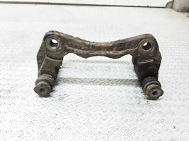 Mitsubishi Colt Plaquette / support d'étrier avant 