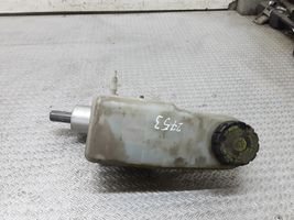 Mitsubishi Colt Cilindro del sistema frenante 32067272D