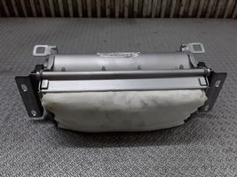 Volkswagen Touareg I Airbag del passeggero 7L0880202