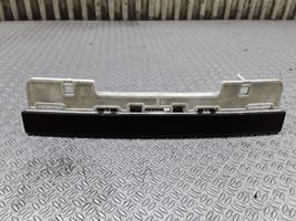 Volkswagen Touareg I Parking PDC sensor display screen 7L6919473D