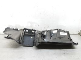 Volkswagen Touareg I Set vano portaoggetti 7L6858904