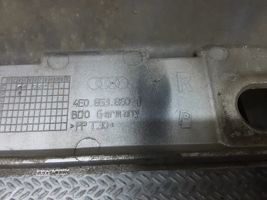 Audi A8 S8 D3 4E Kynnys 4E0853860D