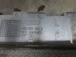 Audi A8 S8 D3 4E Kynnys 4E0853859D