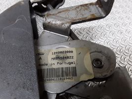 Mitsubishi Colt Dźwignia hamulca ręcznego 1240023000