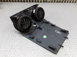 Mitsubishi Colt Griglia di ventilazione centrale cruscotto MR951746