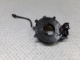 Mitsubishi Colt Innesco anello di contatto dell’airbag (anello SRS) MR979369