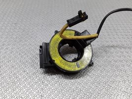 Mitsubishi Colt Innesco anello di contatto dell’airbag (anello SRS) MR979369