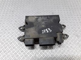 Mitsubishi Colt Przekaźnik / Modul układu ogrzewania wstępnego MN900612