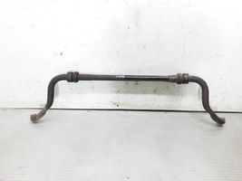 Volkswagen Touareg I Barra stabilizzatrice anteriore/barra antirollio 7L0411025E