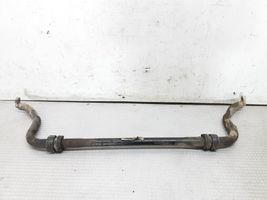 Volkswagen Touareg I Barra stabilizzatrice anteriore/barra antirollio 7L0411025E