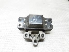 Volkswagen Golf V Supporto della scatola del cambio 1K0199555