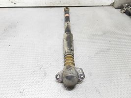 Volkswagen Fox Rear shock absorber/damper 