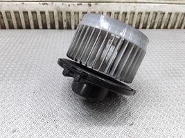 Honda Jazz Mazā radiatora ventilators 1940000821
